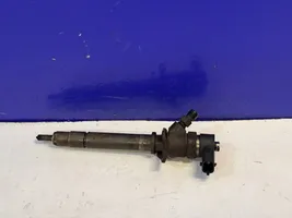 Volvo V70 Injecteur de carburant 0445110078