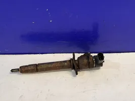 Volvo V70 Injecteur de carburant 0445110078