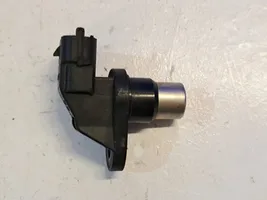 Volvo V70 Camshaft position sensor 8631533