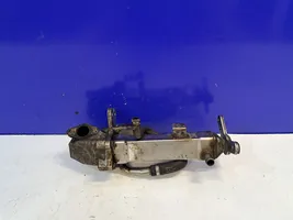 Volvo V70 EGR valve cooler 30637142