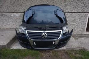 Volkswagen PASSAT B6 Kit frontale 