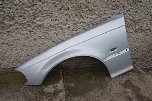 BMW 3 E21 Fender 