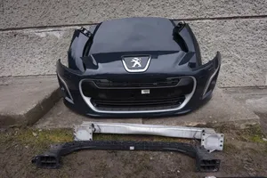 Peugeot 308 Kit frontale 