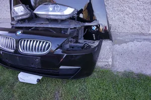 BMW Z4 E85 E86 Kompletny zestaw przedniej części nadwozia / karoserii 