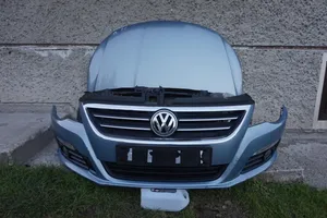 Volkswagen PASSAT CC Front piece kit 