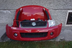 Suzuki Grand Vitara II Kit frontale 