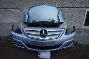 Mercedes-Benz B W245 Kit frontale 