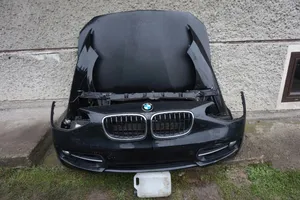 BMW 1 F20 F21 Kit frontale 