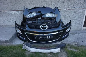 Mazda CX-7 Kit frontale 