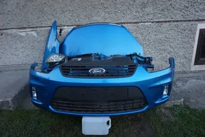 Ford C-MAX I Kit frontale 