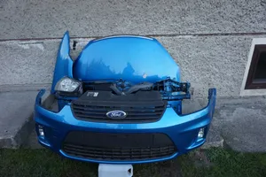 Ford C-MAX I Kit frontale 