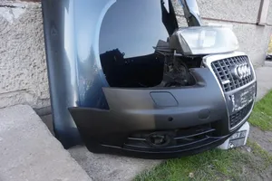 Audi A6 S6 C6 4F Front piece kit 