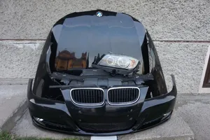 BMW 3 E90 E91 Front piece kit 