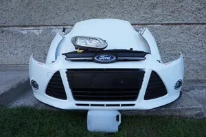 Ford Focus Front piece kit 