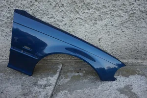 BMW 3 E21 Fender 