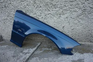 BMW 3 E21 Fender 