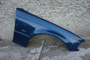 BMW 3 E21 Fender 