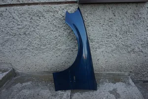 BMW 3 E21 Fender 