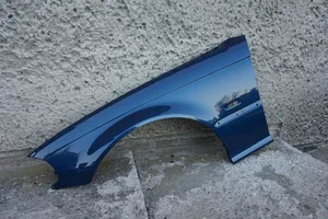 BMW 3 E21 Fender 