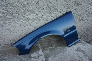 BMW 3 E21 Fender 