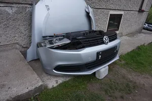 Volkswagen Jetta VI Priekio detalių komplektas 