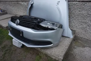 Volkswagen Jetta VI Front piece kit 