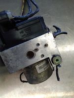 Nissan X-Trail T30 ABS Pump TD8209