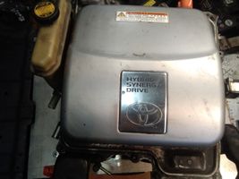 Toyota Prius (XW20) Convertitore di tensione inverter G920047120