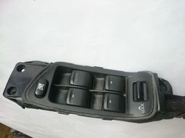 Subaru Legacy Interruptor del elevalunas eléctrico 514837