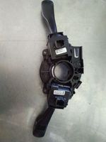 BMW 3 E46 Leva/interruttore dell’indicatore di direzione e tergicristallo 613183774889Q