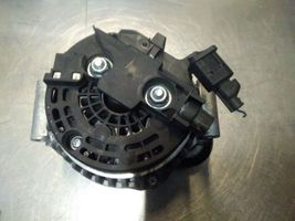 BMW 3 E46 Alternator F00MA45221