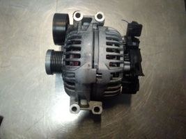 BMW 3 E46 Alternator F00MA45221