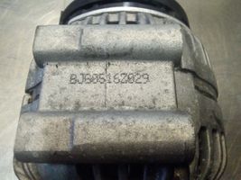 BMW 3 E46 Alternator F00MA45221