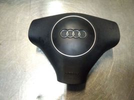 Audi A6 S6 C5 4B Airbag dello sterzo 8E0880201AT