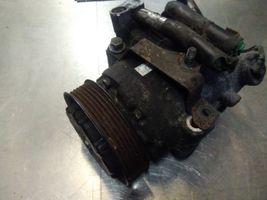 Audi A2 Air conditioning (A/C) compressor (pump) 4472208197