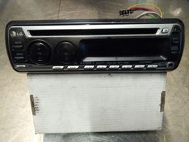 Toyota RAV 4 (XA20) Panel / Radioodtwarzacz CD/DVD/GPS LAC2800R