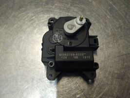 Toyota RAV 4 (XA20) Motorino attuatore aria AE0637008330