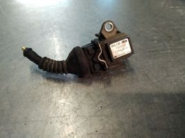 Audi A6 S6 C4 4A Air pressure sensor 046130385A