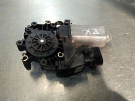 Audi A6 S6 C4 4A Moteur de lève-vitre de porte avant 119018101