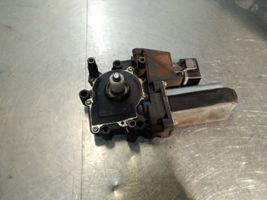 Audi A6 S6 C4 4A Moteur de lève-vitre de porte avant 119018101