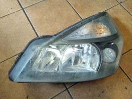 Renault Espace -  Grand espace IV Faro/fanale 15565300