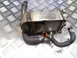 Audi A6 S6 C6 4F EGR aušintuvas 059131511