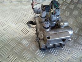 Toyota Prius (XW10) Pompe ABS 4451047030