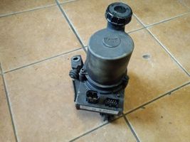 Renault Kangoo I Pompe hydraulique de toit convertible 8200520790