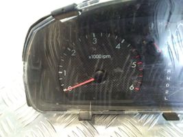 Hyundai Terracan Nopeusmittari (mittaristo) 94003H1330