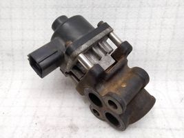 Subaru Forester SF EGR valve 