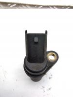 Opel Corsa C Sensore di posizione dell’albero motore 0261210151