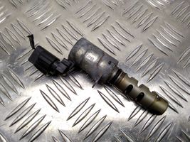 Toyota Prius (XW20) Camshaft vanos timing valve 210110340