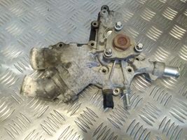 Opel Corsa C Pompe de circulation d'eau 1F958