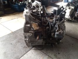 Toyota Avensis T250 Scatola del cambio manuale a 6 velocità OEM